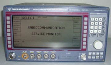 cms54 回收 cms54 收購 cms54